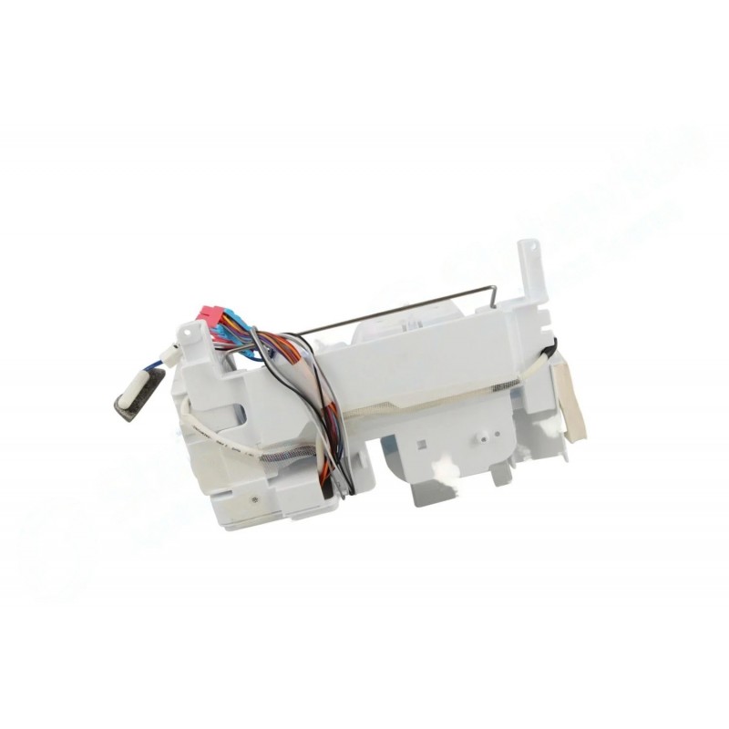 AEQ73110222 LG FRIDGE ICE MAKER KIT-GF-L570MBL/L570MBN/L570PNL