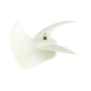 ADP73273402 LG FRIDGE CONDENSOR FAN BLADE ASSY