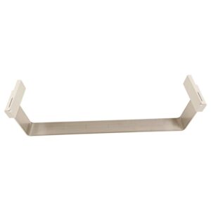 7044330 MIELE FRIDGE BOTTLE RACK FRAME