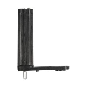 AEH36821908 LG FRIDGE DOOR CENTRE HINGE