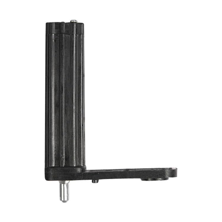 AEH36821908 LG FRIDGE DOOR CENTRE HINGE