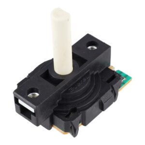 083097200 BELLING COOKTOP ROTARY ENCODER-FSE61IS