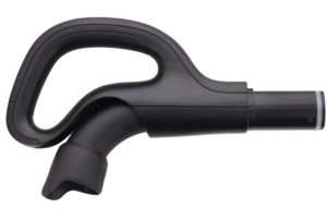 4056012984 ELECTROLUX ULTRA SERIES VACUUM LOOPED HANDLEGENUINE