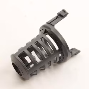 1740230300 Beko Dishwasher Coarse Filter