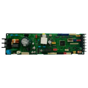 DB92-05685B Samsung Aircon Indoor Main PCB-AC120TN4(REQ Eeprom Program on Site by Tech)