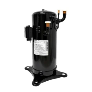 DS-GB070FAVASG Samsung Aircon Outdoor Compressor AM140KXMDGH