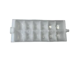 5739860100 Beko Refrigerator Ice Tray