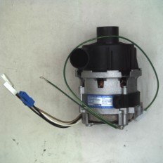 circulation pump