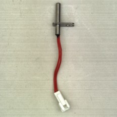 Thermistor