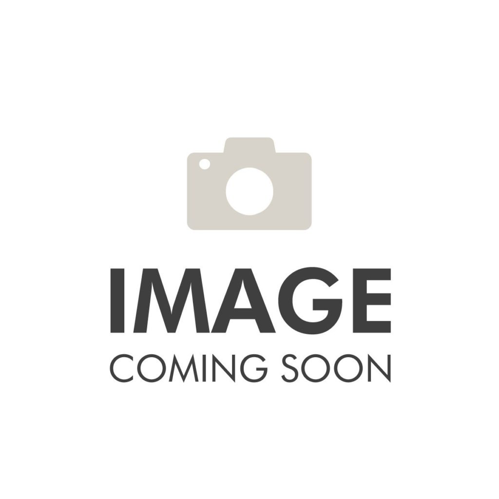 DC97 17678A SAMSUNG TL WASHER TOP LID INC GLASS Lismore Appliance