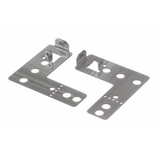 Mounting Bracket kit