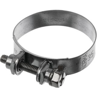 Hose Clamp