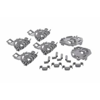 tray bearing kit