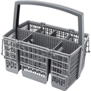 cutlery basket