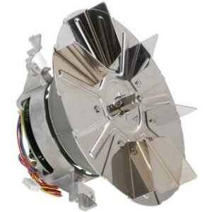 Blower Motor