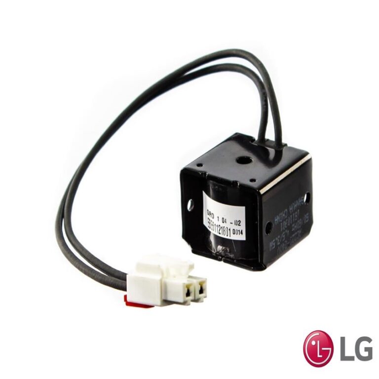 db62-03964a-samsung-aircon-outdoor-expansion-valve-coil-lismore