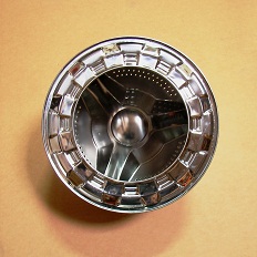 washing machine parts