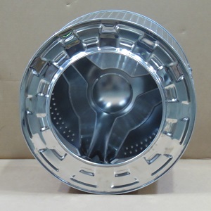 washing machine parts