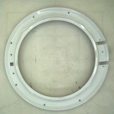 samsung washing machine parts