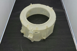 samsung washing machine parts