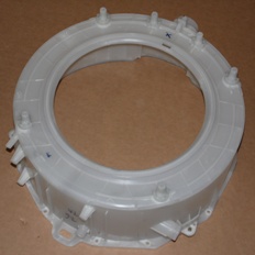 samsung washing machine parts