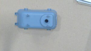 samsung washing machine parts