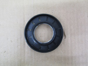 samsung washing machine parts