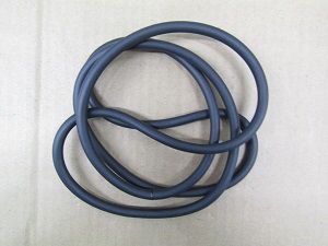 samsung washing machine parts