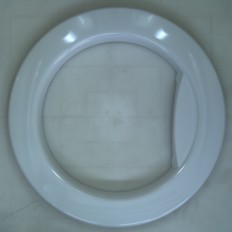 samsung washing machine parts