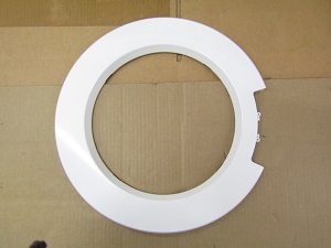 samsung washing machine parts