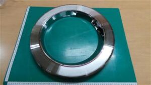 samsung washing machine parts