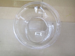 samsung washing machine parts