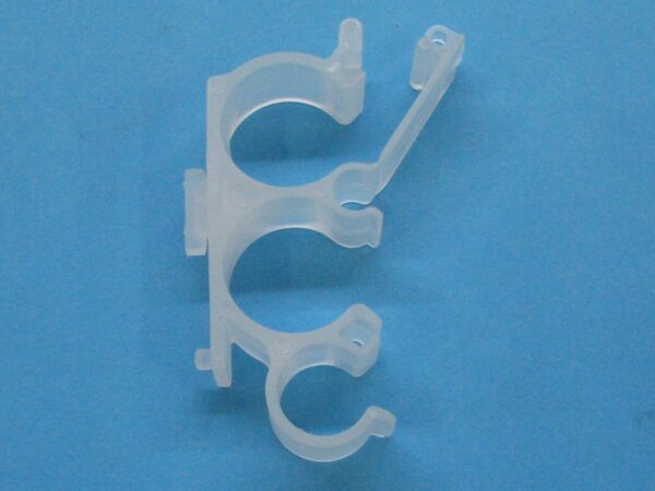 105858 ASKO  HOSE BRACKET