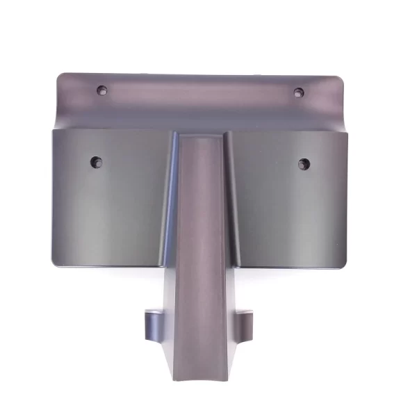 ABA76013401 LG TV 70"/75" STAND BRACKET-70UJ657T/75UJ657T