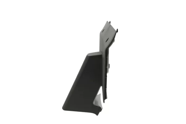 ABA76668202 LG TV STAND SUPPORTER/NECK-75SK8000PTA