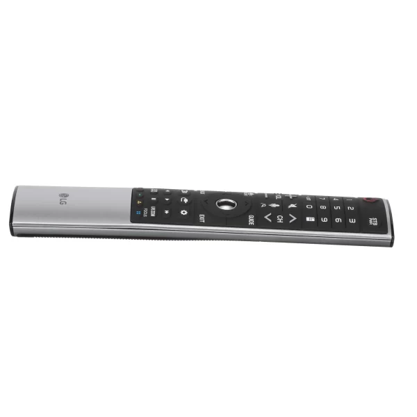 AKB75455602 LG TV MAGIC REMOTE CONTROL MR16 (AN-MR700)