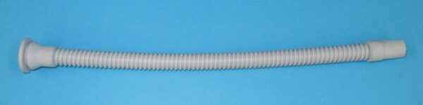 245828  ASKO VENTILATION HOSE