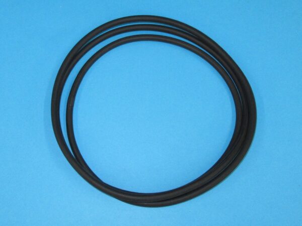 246665 ASKO SEALING STRIP