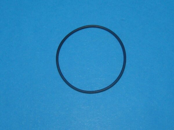 246666 ASKO O-RING 27,1 X 1,6