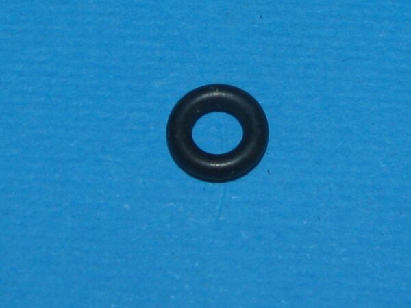 246680 ASKO O-RING 4,1X1,6