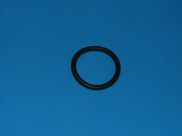 246930 ASKO O-RING 28,17X3,53