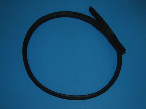 247255 ASKO CONDENSER SEAL,REAR