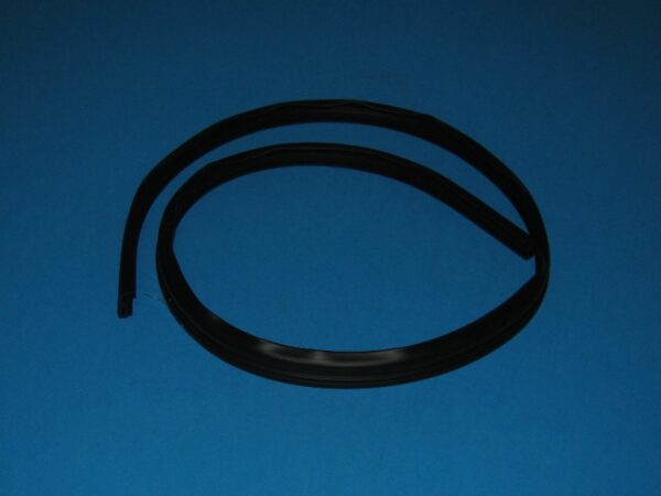 247487 ASKO  CONDENSER SEAL,DOOR