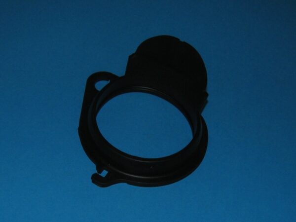 247550  ASKO RUBBER RING DRAINPUMP WM20