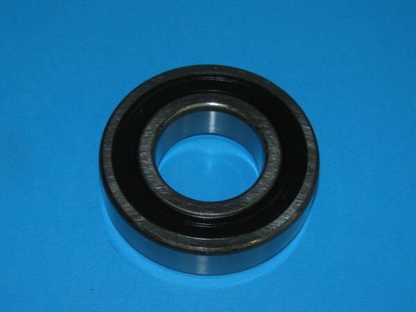 247805  ASKO BALL BEARING 6206 2RS MTSRL