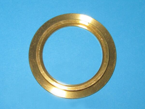 247859 ASKO THROWER RING 35,2 X 3 Brand: Asko