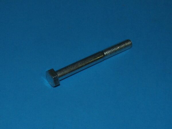 247911 ASKO  TRANSIT BOLT 6011