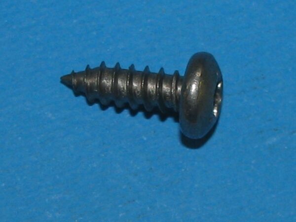 247915 ASKO SCREW