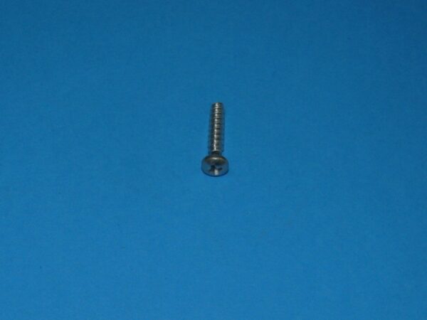 247978 ASKO SCREW PTK 40X20 WN1452 RFS T20