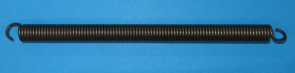 248800 ASKO  TENSION SPRING, DOOR